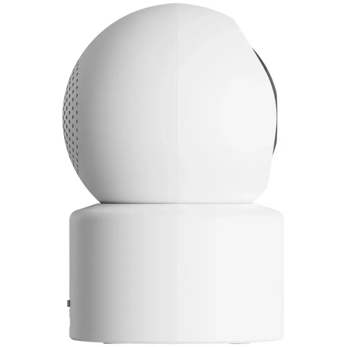 IP-камера Xiaomi Smart Camera C302 (BHR08SVGL) 3