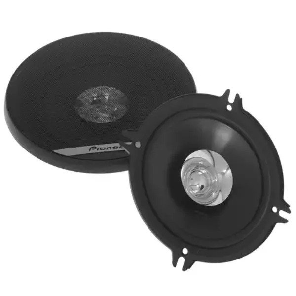 Автоакустика PIONEER TS-G1310F (13см) 2