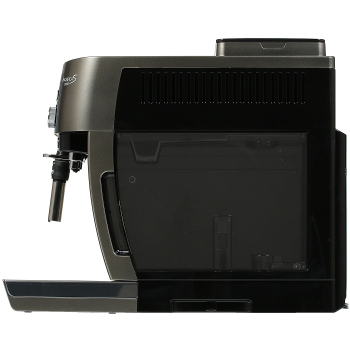 Кофемашина DELONGHI ECAM250.33.TB 4