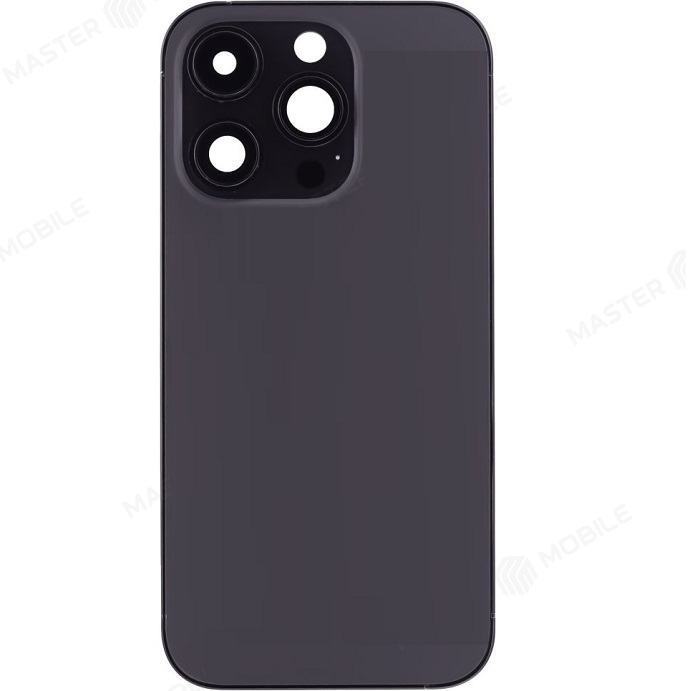 Корпус для Apple iPhone 14 Pro