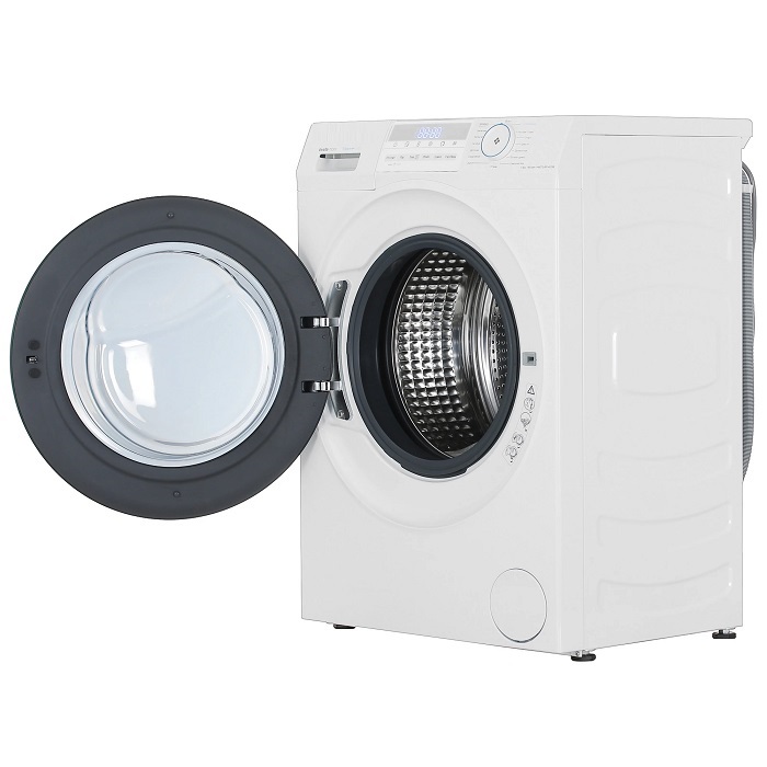 Стиральная машина Haier HWD70-BP14929B 3