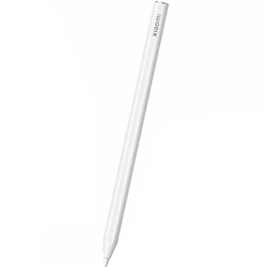 Стилус Xiaomi Focus Pen, белый (23089MP43C) (22*9*3см)