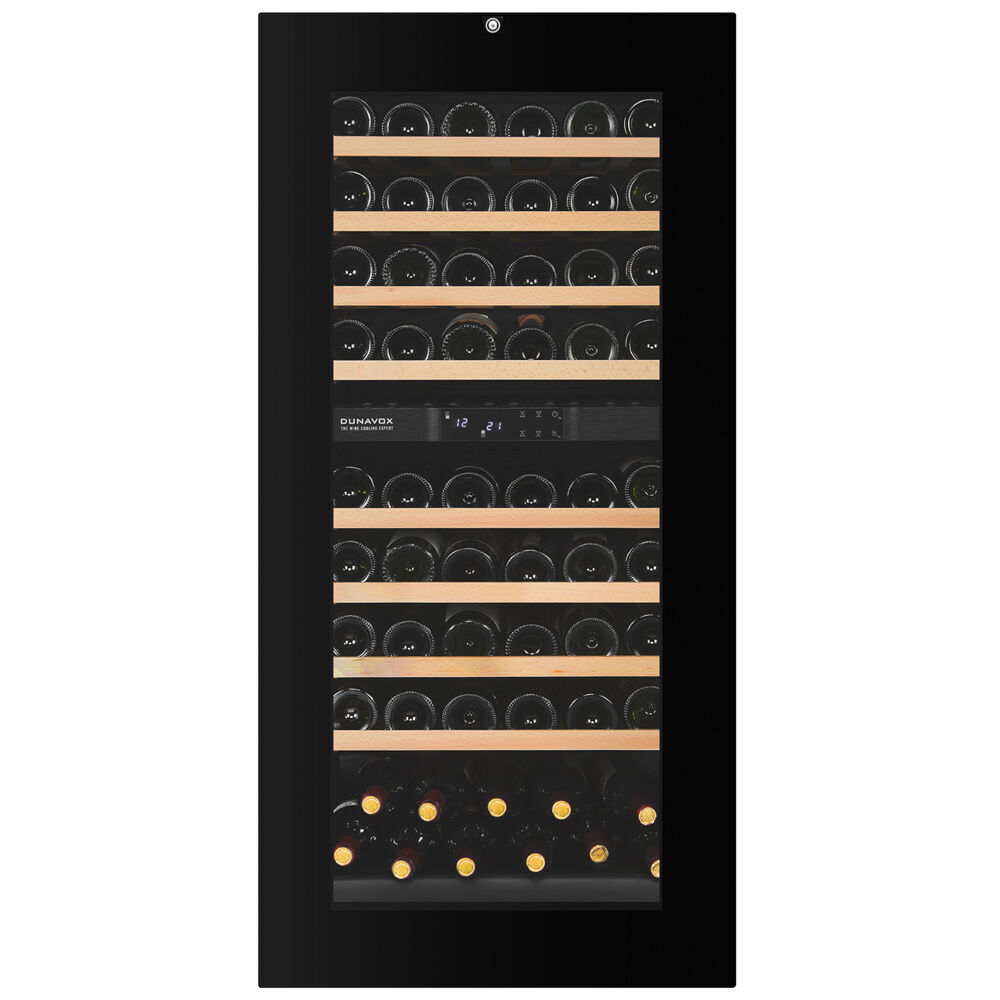 Dunavox DXB-65.154DB.TO