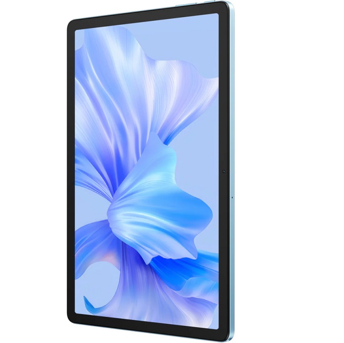 Планшет 10.9" Blackview Tab 90 8/128GB Blue 4
