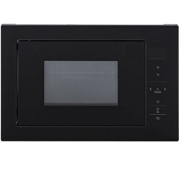 Микроволновая печь MANYA BM2511BG 2