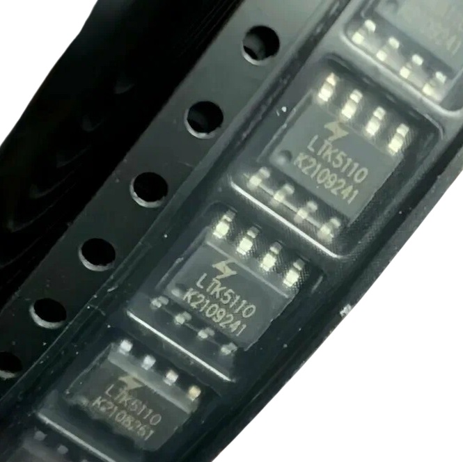 LTK5110 sop-8