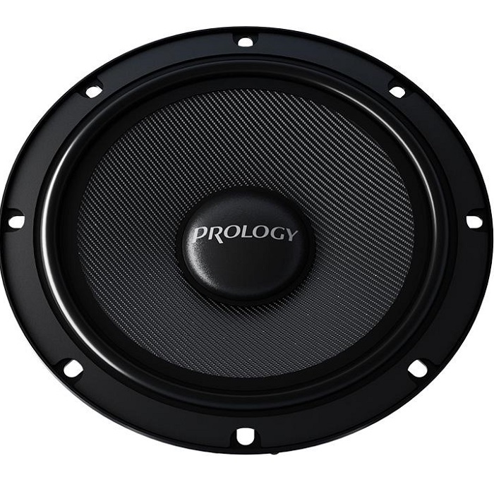 Автоакустика PROLOGY PX-65CS 16см (Уценка) 3