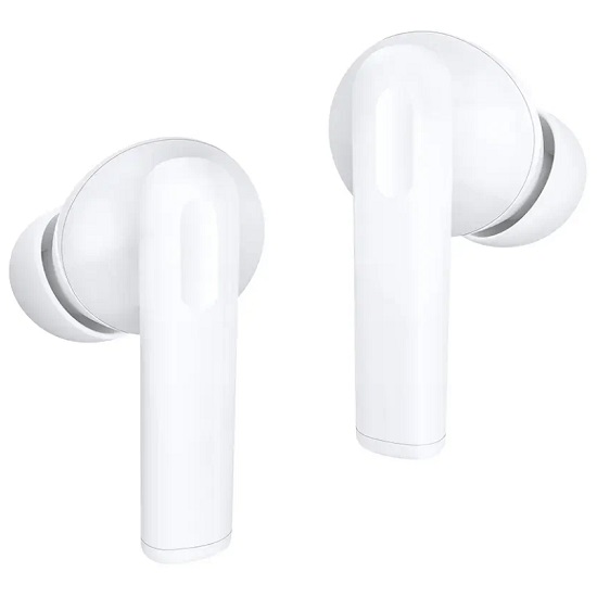 Наушники HONOR Choice TWS Earbuds X5, белый 2