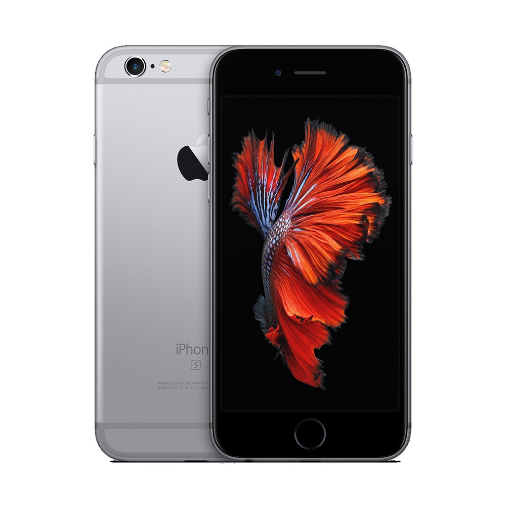 Apple iPhonе 6s