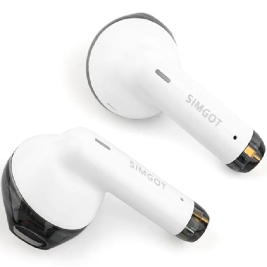 Наушники SIMGOT FLD100 2