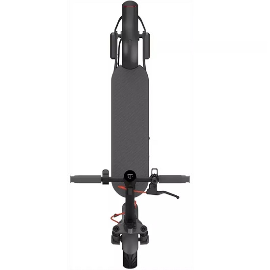Электросамокат XIAOMI Electric Scooter Elite  BHR9603GL 6
