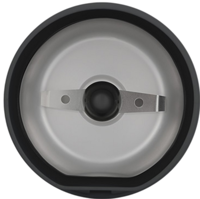 Кофемолка BQ CG1005 Черный 2