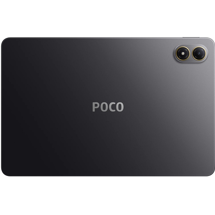 Планшет 12.1" Poco Pad M1 8/256GB Grey 5