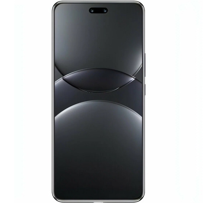 Смартфон Huawei Nova 13 Pro 12/512Gb, Black 2