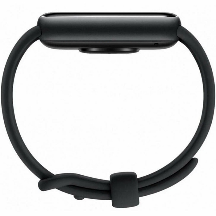 Фитнес-браслет XIAOMI Smart Band 9 Pro черный 3