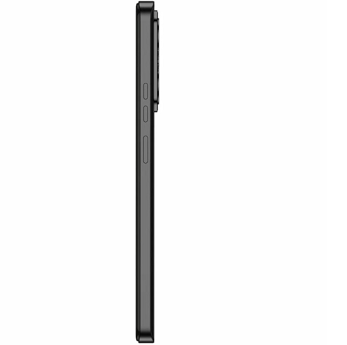 Смартфон Tecno Pova 6 Neo 8/256 Черный 4