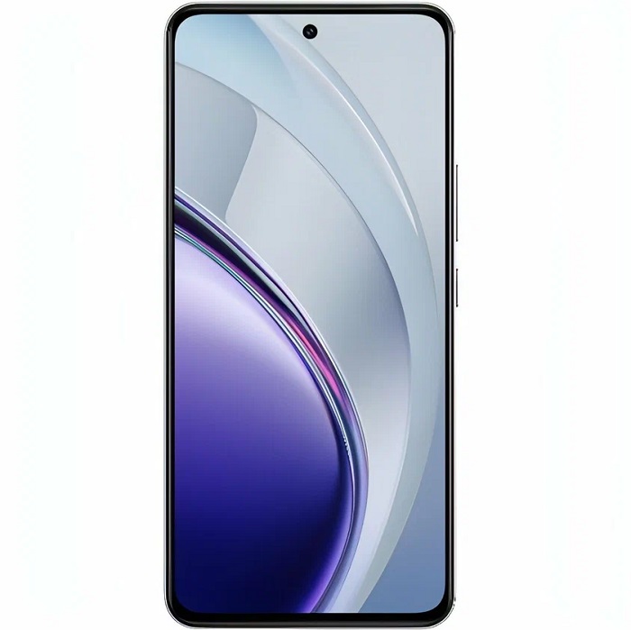 Смартфон VIVO V40 Lite 4G, 8/128Gb, Титановое сияние 2
