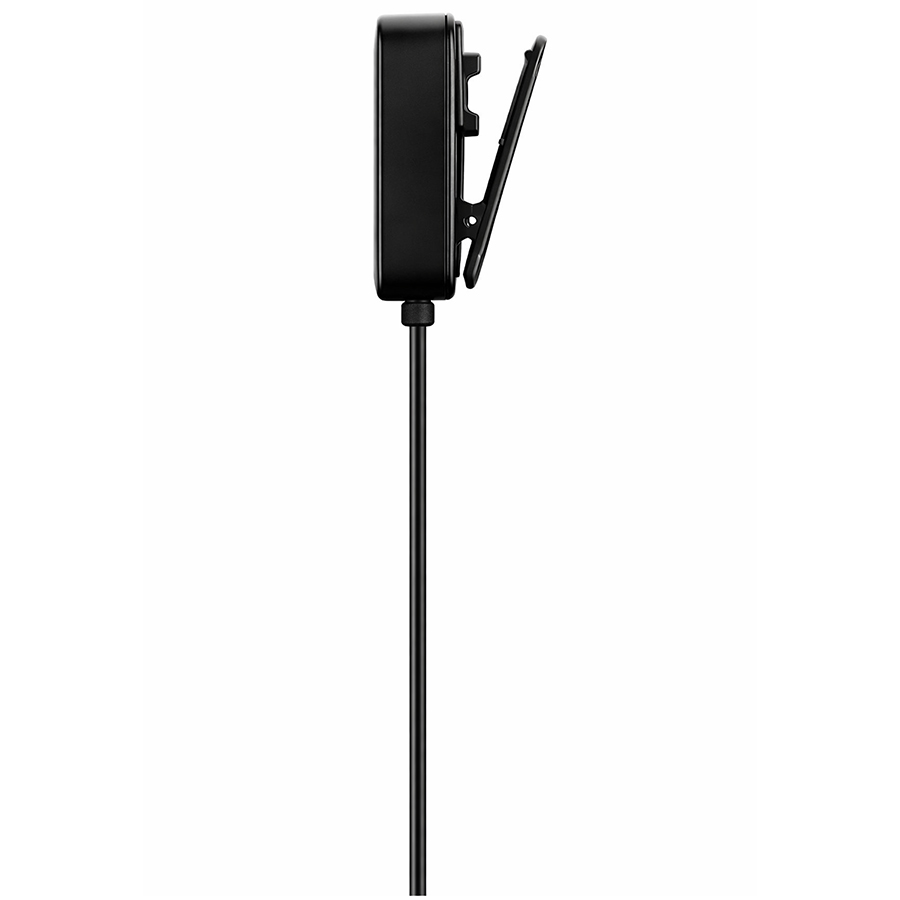 Авто ЗУ 3У 3USB/3Type-C TTEC 2CKP06S черный 3
