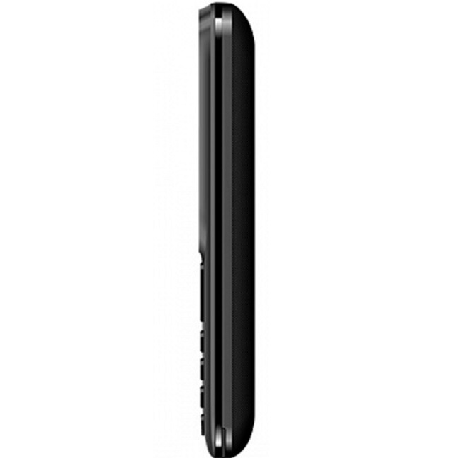 Телефон BQ 1848 Step+ Black 2