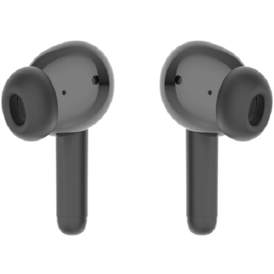 Наушники TECNO BD04 AIR black 4