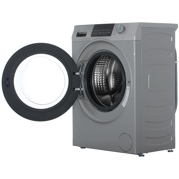 Стиральная машина Haier HW60-BP12929ASE 3
