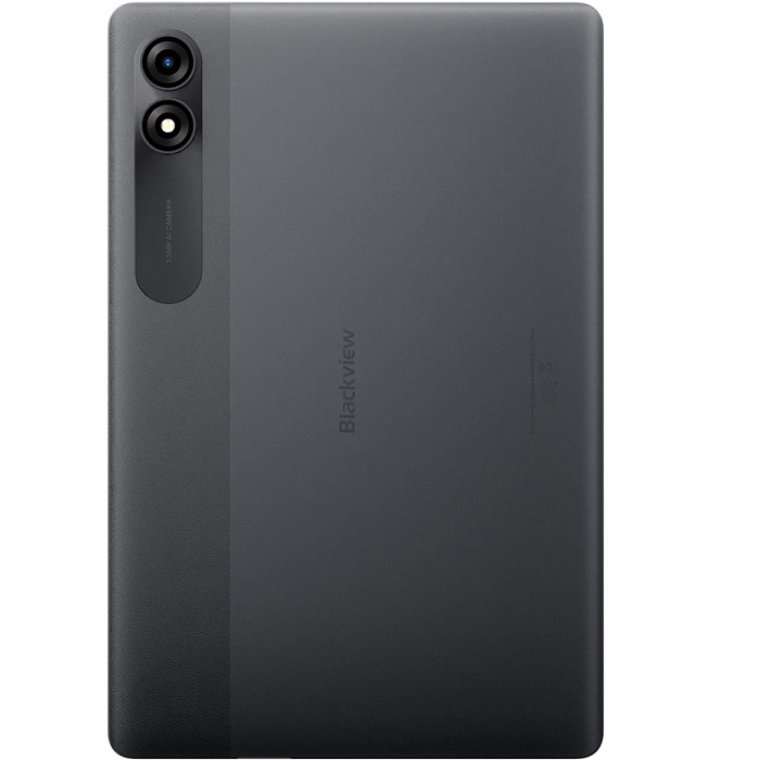 Планшет 10.9" Blackview Tab 90 8/128Gb Gray 3