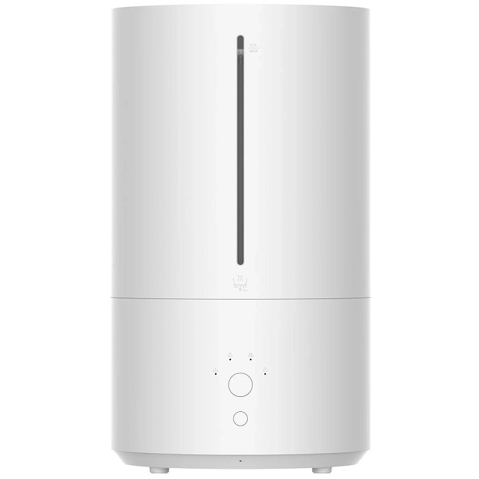Увлажнитель воздуха Xiaomi Mijia Intelligent Humidifier 4,5L(MJJSQ05DY)CN