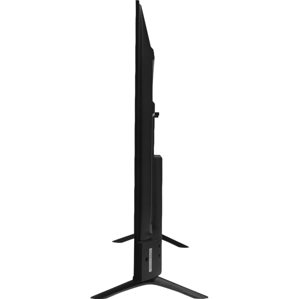 Телевизор Xiaomi Mi TV A 55 2026 (ELA5890RU/L55MB-ARU) 55" 3