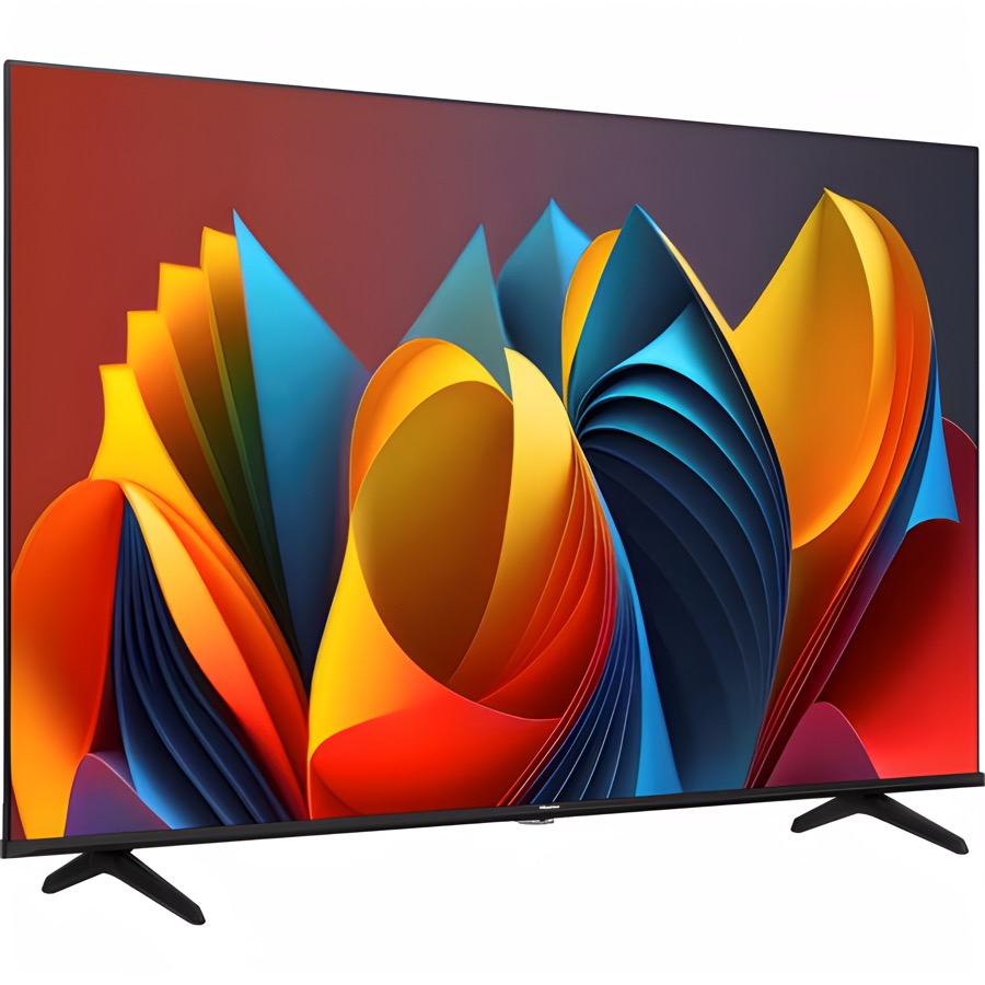Телевизор Hisense 50E7NQ 50" QLED 2