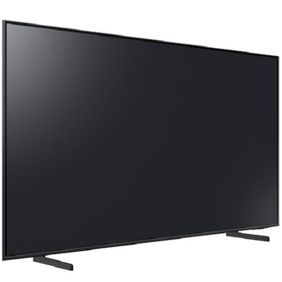 Телевизор Samsung QE75Q60DAUXCE QLED, серый 75" 3