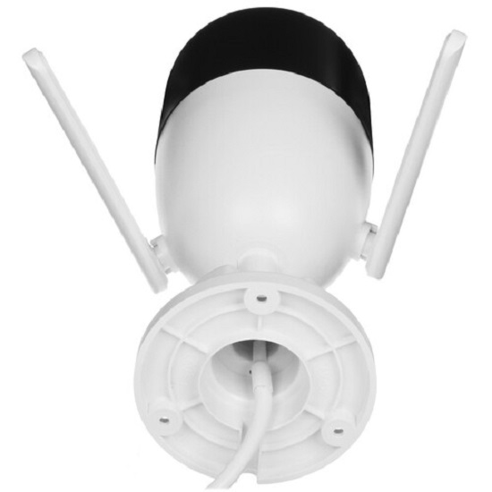 IP-камера TENDA CT3-WCA 1080P OUTDOOR 4