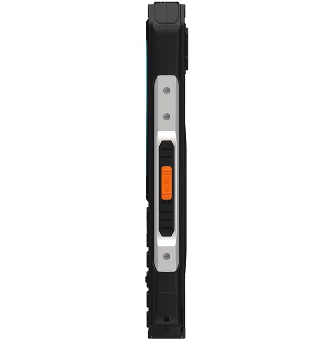 Телефон MAXVI T19 black 4