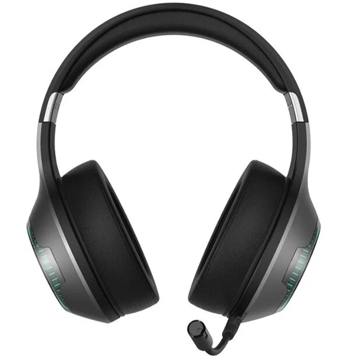 Наушники EDIFIER G33 BT grey 2