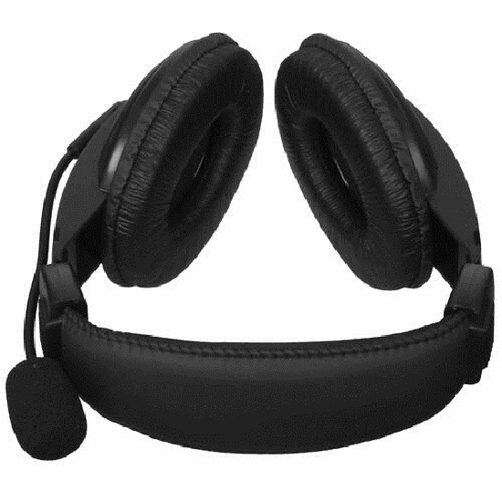 Наушники SMARTBUY SBH-7000 COMMANDO 3