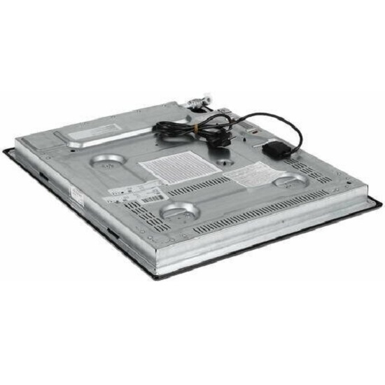 Варочная панель BEKO HIGG 64123 SB 7754788376 4
