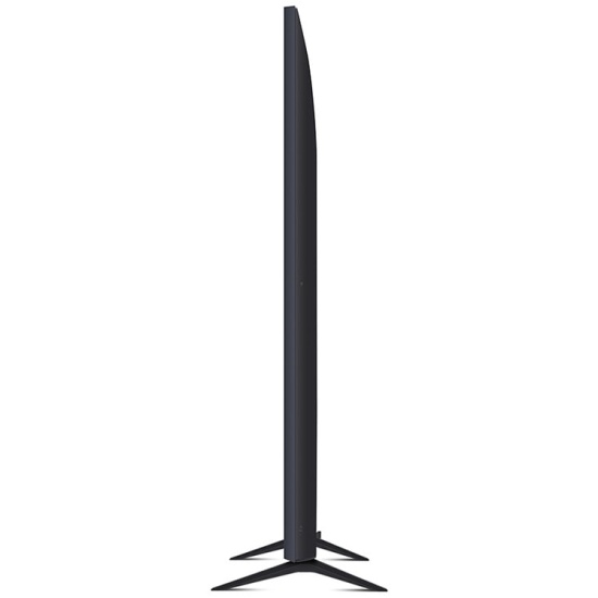 Телевизор LG 75NANO80T6A.ARUG 75" 3