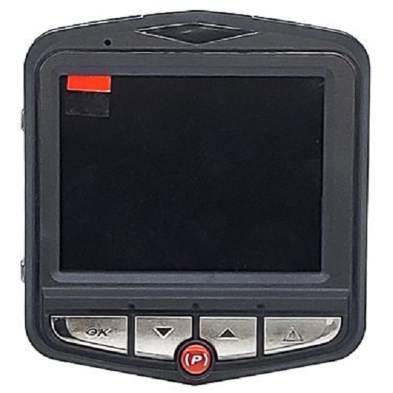 Видеорегистратор SHO-ME FHD-325 2