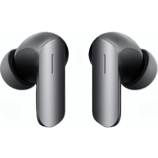 Наушники Realme Buds Air7 Темно-Серый 2