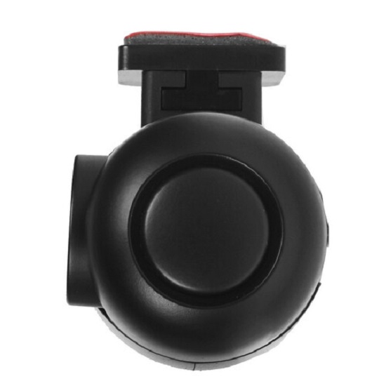 Видеорегистратор ACV GQ900W WiFi 3