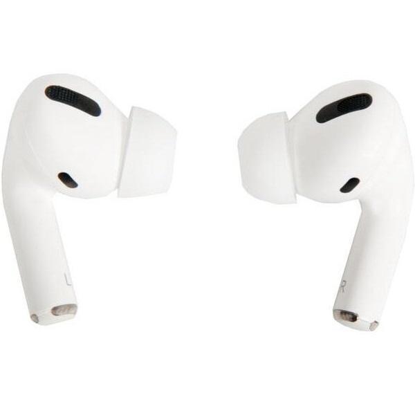 Наушники HOCO EW05 Plus Active белые 2