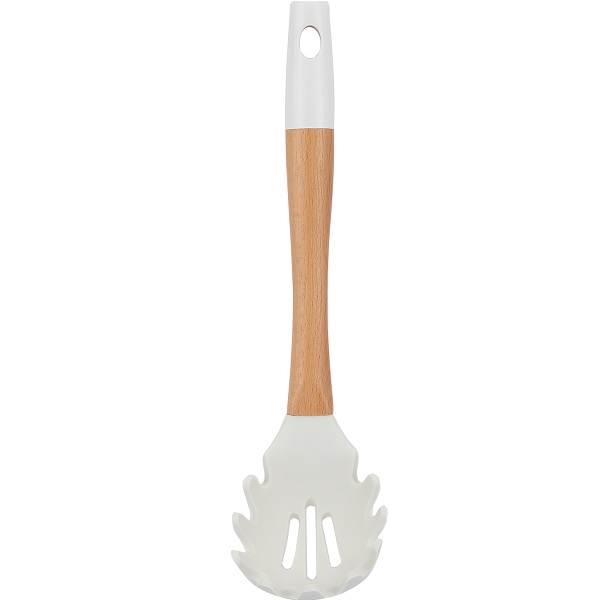Набор кухонных принадлежностей REGENT Linea ALBERO 74-101,  6пр. 4