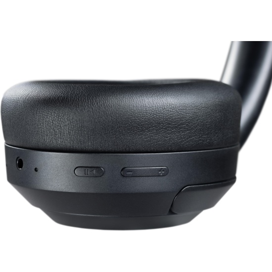 Наушники DEFENDER FreeMotion B677 черный 5