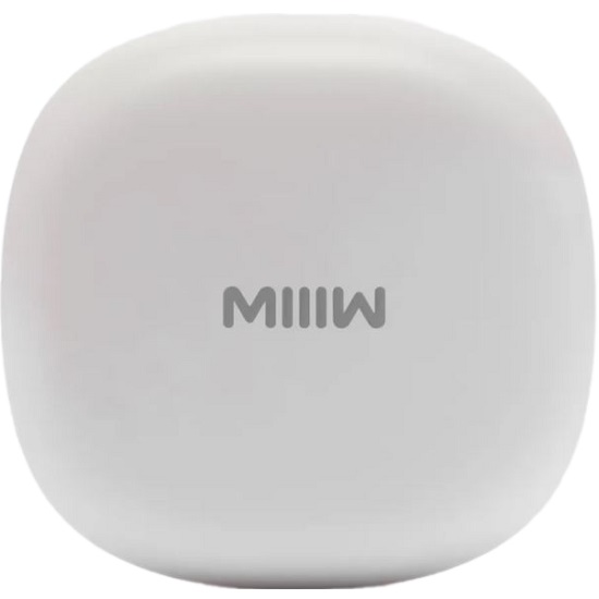Наушники Xiaomi MIIIW MW23W11 3