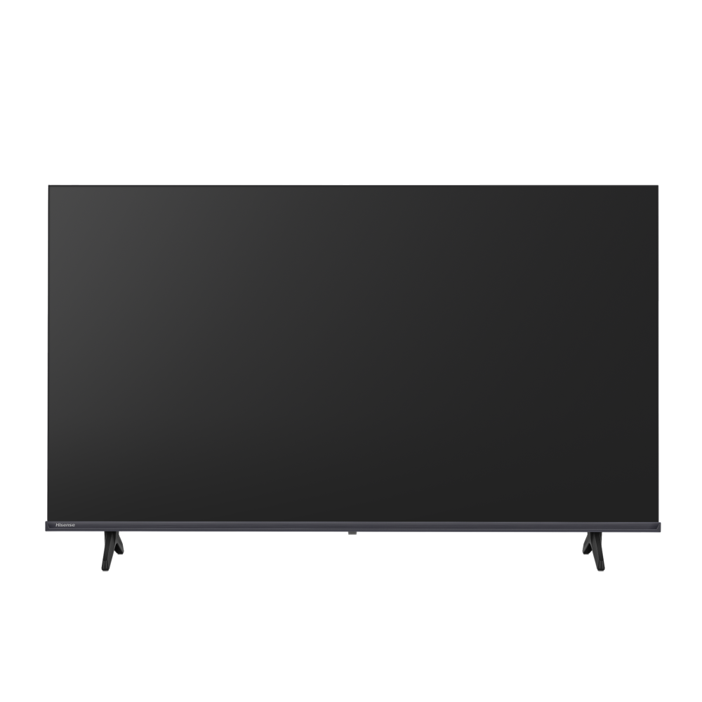 Телевизор Hisense 32A5S (QLED/ FHD/ 60Hz) 32"