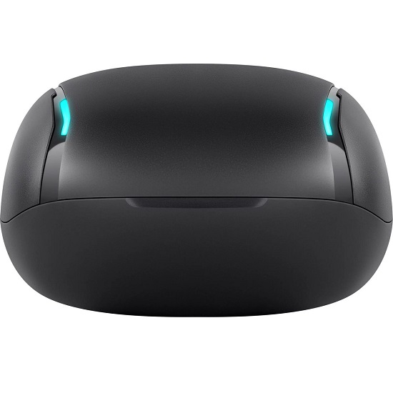 Наушники DEFENDER CyberDots 280 черный 4