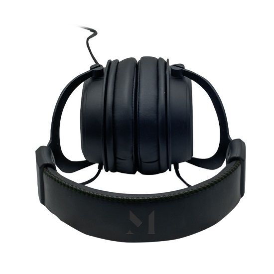 Наушники Music Public Kingdom HP503 3