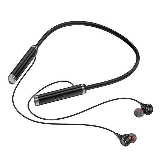 Наушники HOCO ES72 Black 2