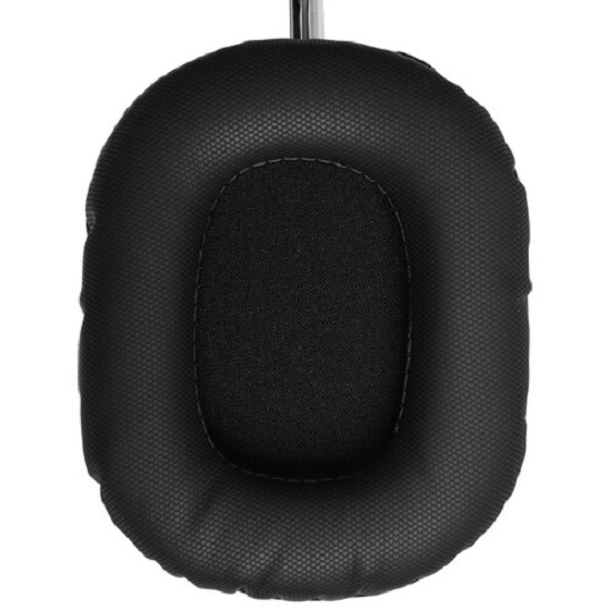 Наушники HOCO W35 Max, ANC, черный 7