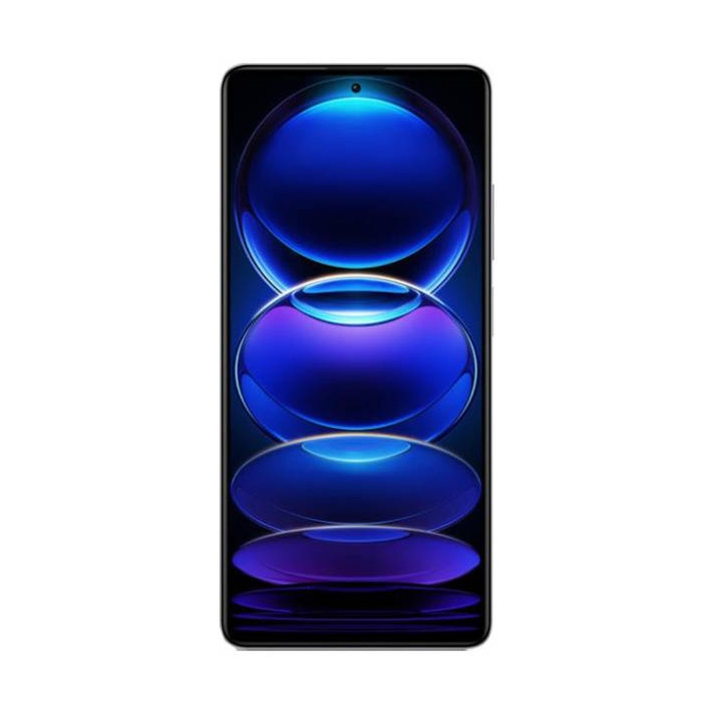 Смартфон Xiaomi POCO M10