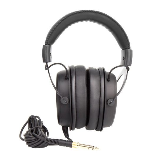 Наушники Music Public Kingdom HP503 5